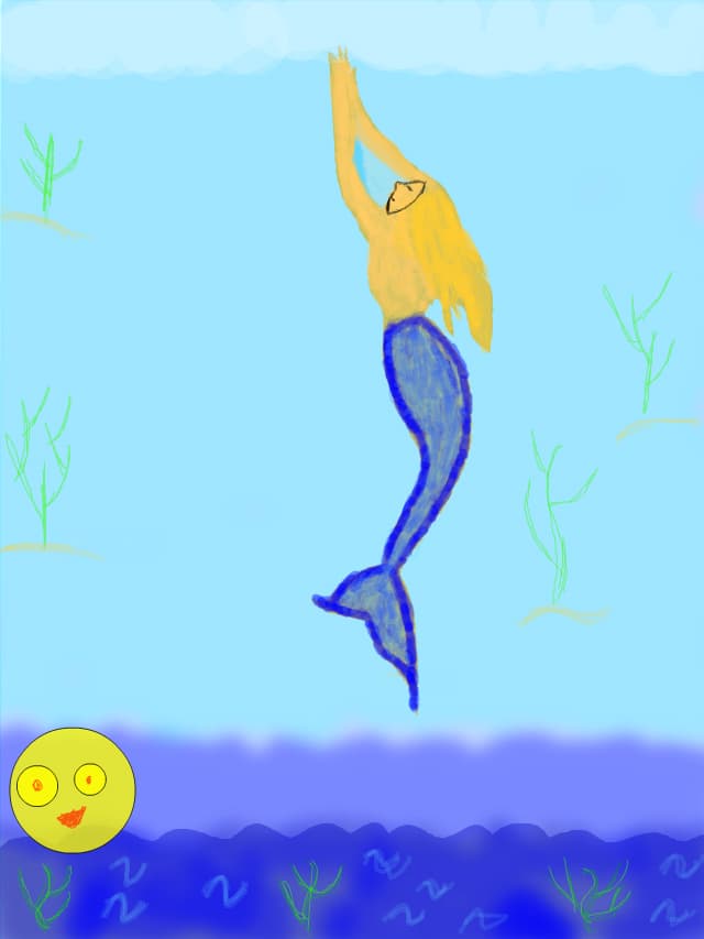 siteul asta ma facut sa desenez ce nu desenenam in realitate