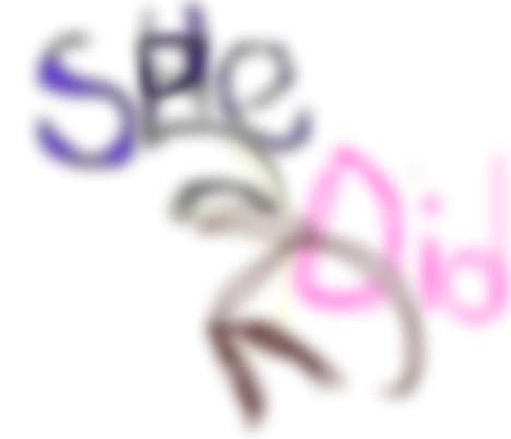 star she