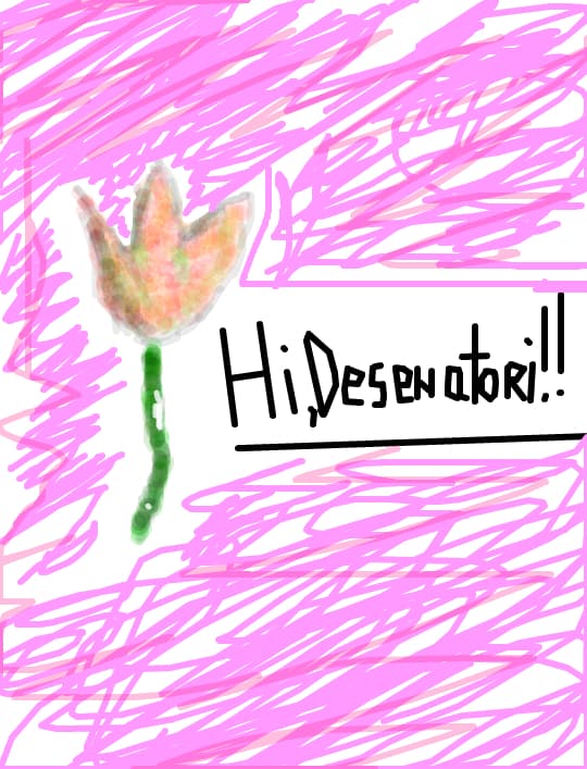 Hello!!