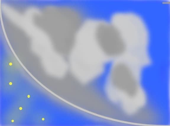 pe luna
