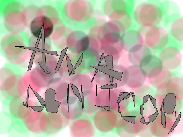 rescriere