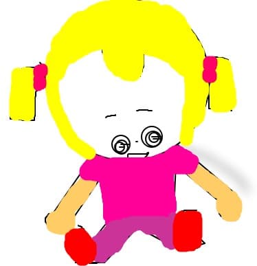 gdgdg