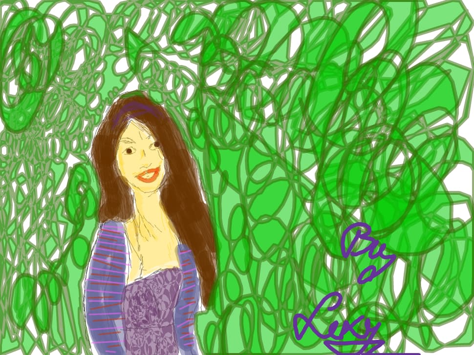 girl /....scu\\atimi oribilitatea :))..APP NU UITTAI DE CONC :D