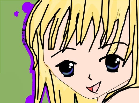 <3