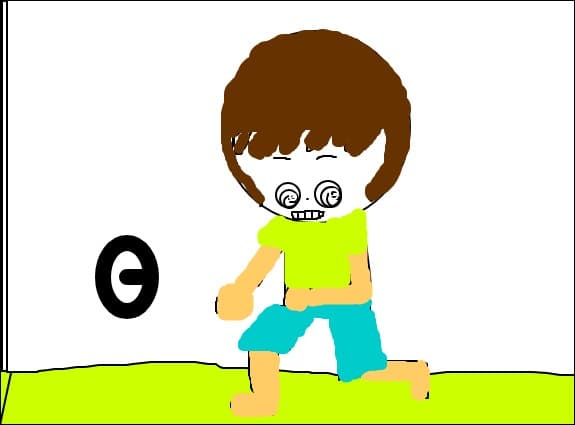 asad