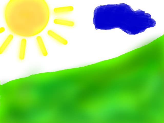 sooare si noori