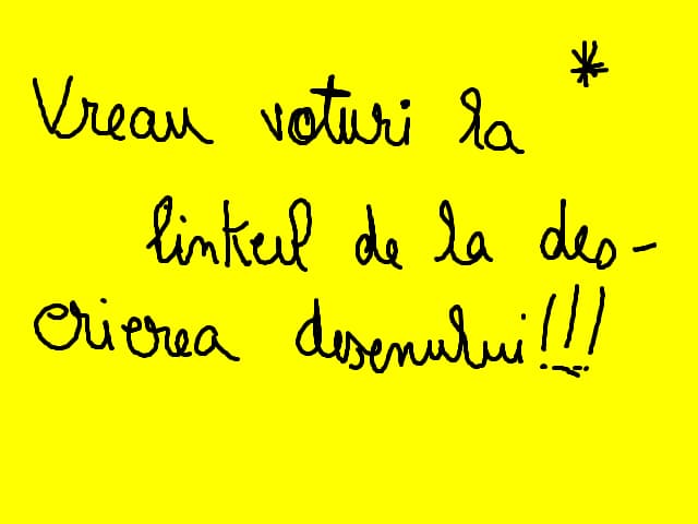 plsss dati voturi la linkul asta de mai jos