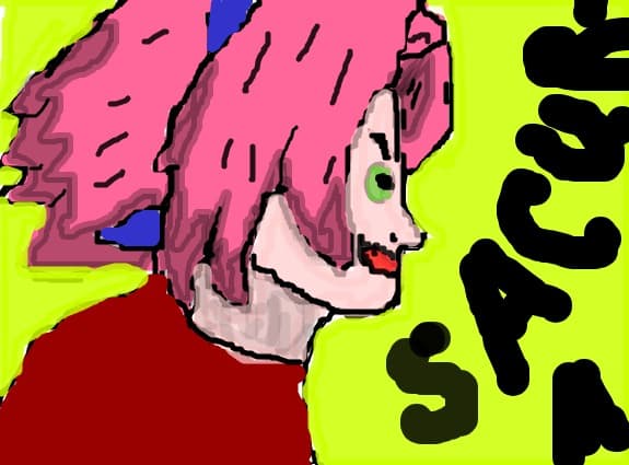 sacura