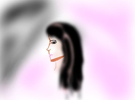 Rossa