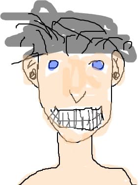 baietel