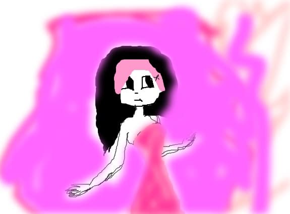 pink me