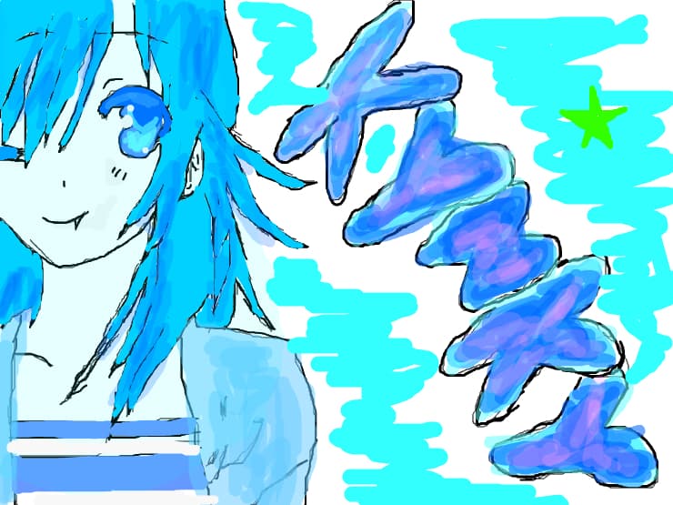Kynky