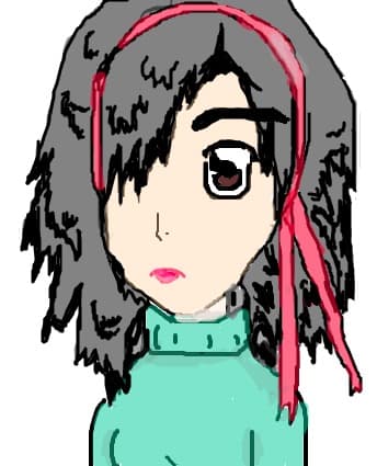 ochioasa