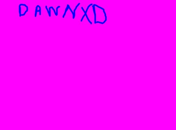 Dawn