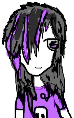 EMO