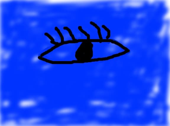 Eye