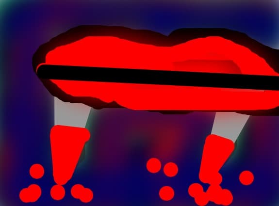 dinti