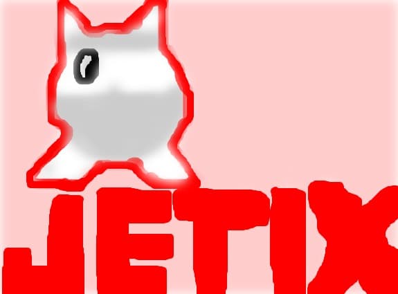 jetix