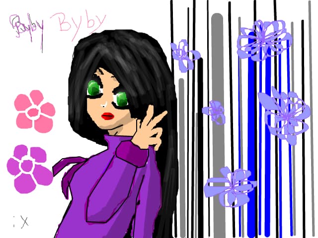 Byby