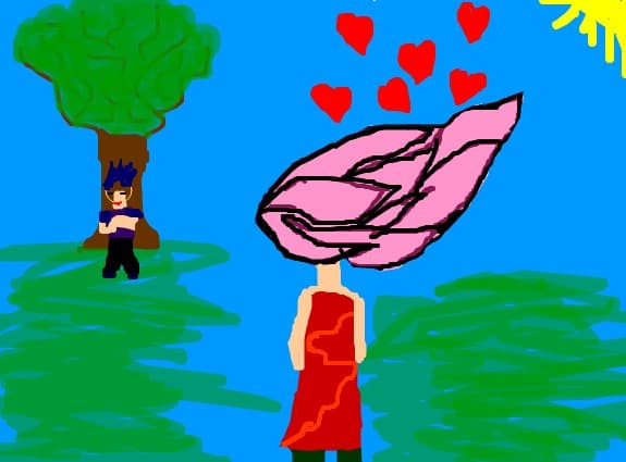 sasusaku