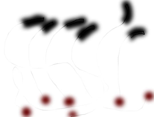 Pian