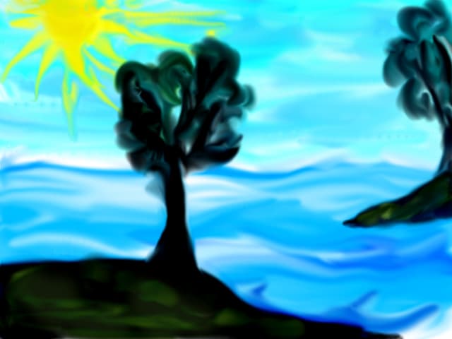insule