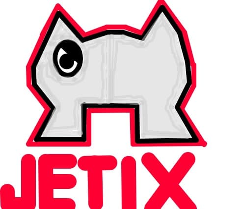 jetix