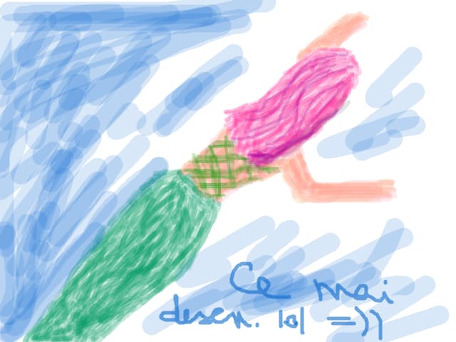 sirena