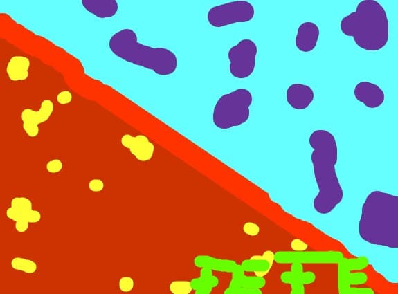 iubire