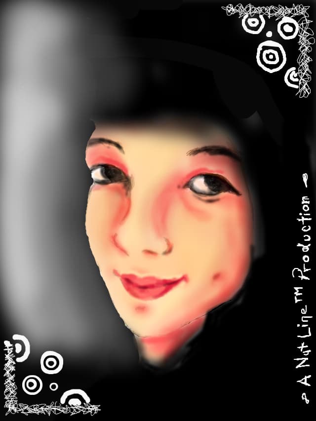 Cica eu....