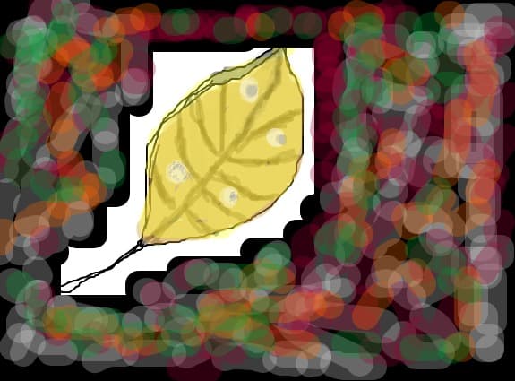 Frunza