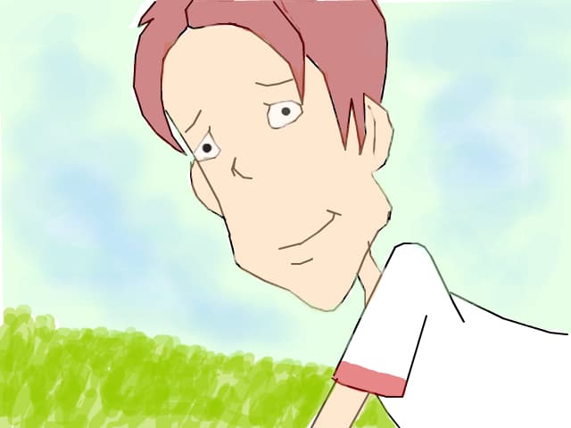 Andy