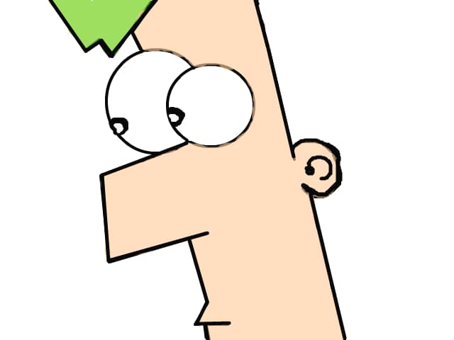 ferb