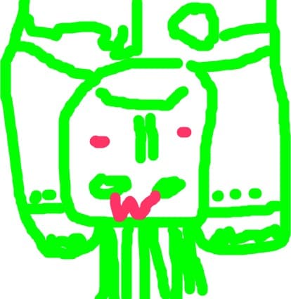 creator