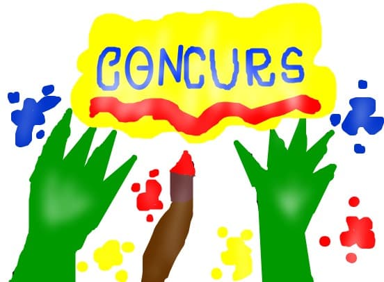 CONCURS