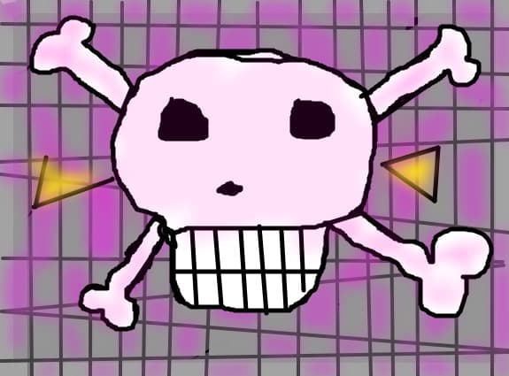 craniu