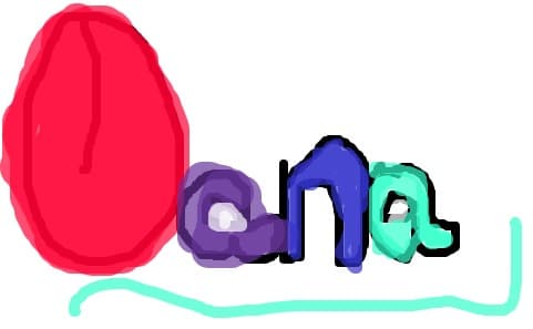 oana