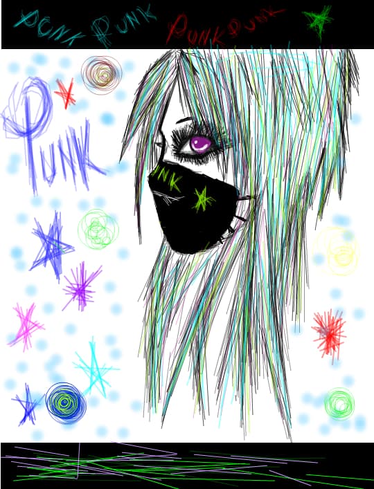 Punk