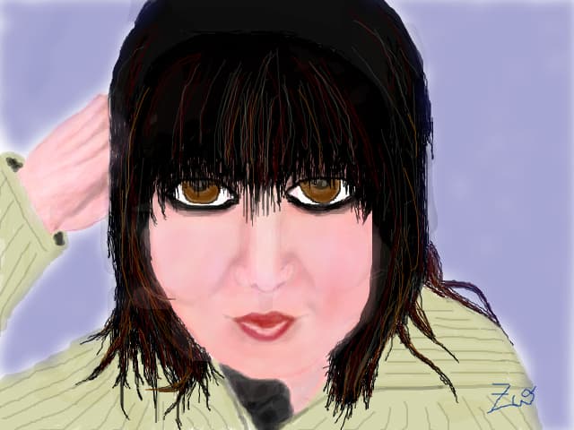erika...matza mea:X