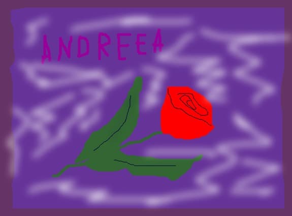 andreea37