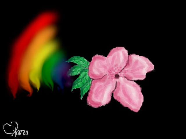 floricik
