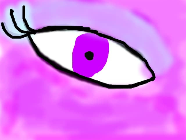 okishor