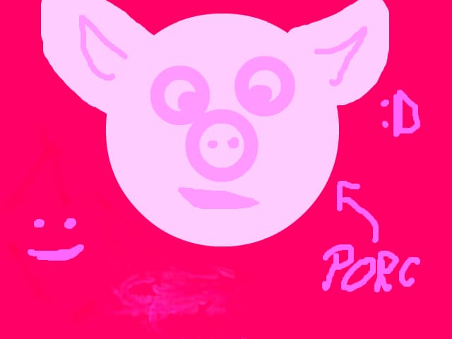 PORC