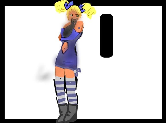 mm
