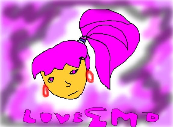 emo