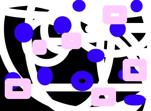 forme