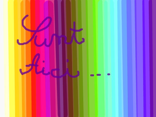 ...........