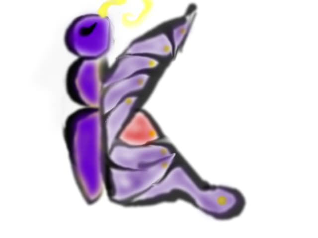 fluturas