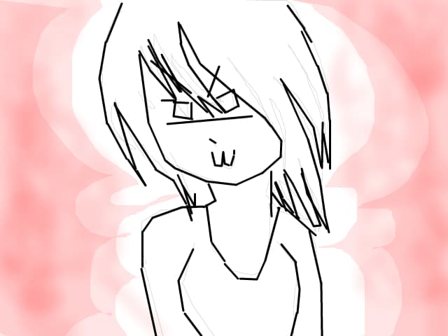 Eh.... Promit ca o sa fac desene mai frumoase cand fac 20 deastea urate xDDDDDDDDDDDDDDDDDDD