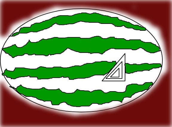 lebenitza tayata
